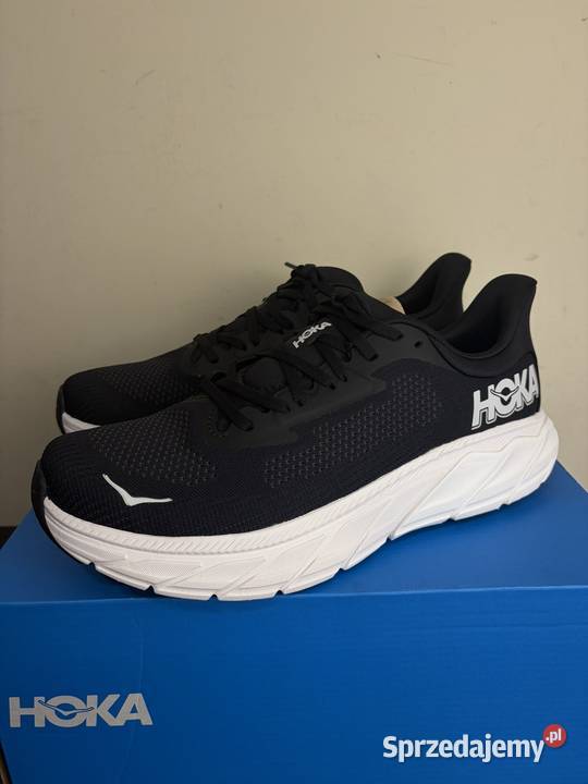 Buty do biegania Hoka Arahi 7 1147850 Opole