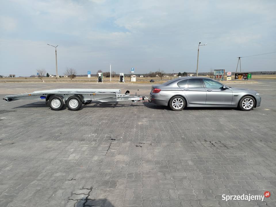 Wynajem kosiarka traktorek Stiga 798W Traktorki Wojszyce