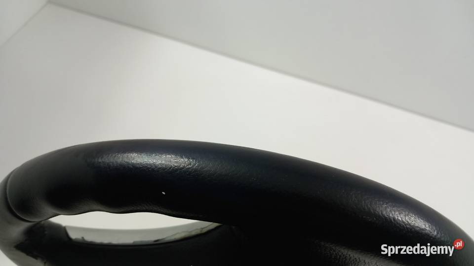BMW E90 E92 E82 E87 KIEROWNICA MULTIFUNKCJA Zbierkowo