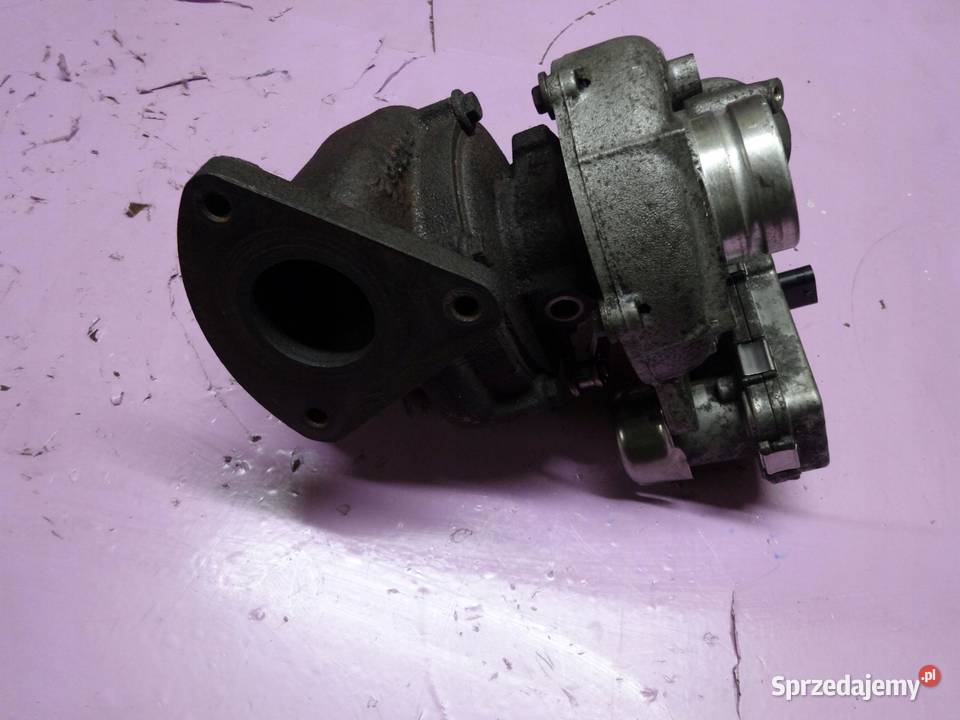 VITO 22 CDI 14r 136 A6510900186 A6519060200 osobowe Panele sterowania, przełączniki