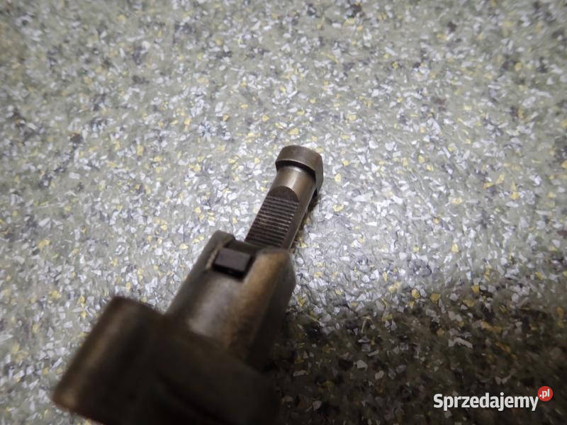 NAPINACZ ŁAŃCUSZKA ROZRZĄDU KTM LC4 620 9498R Strzelce Krajeńskie