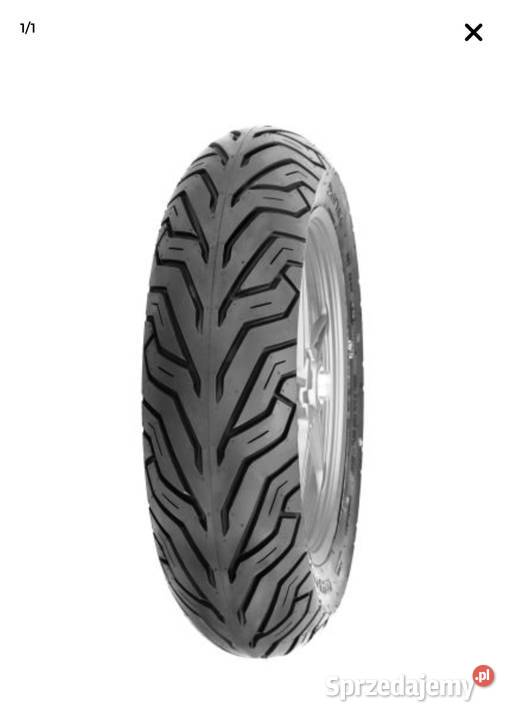 Suzuki Burgman 125 Wtrysk Kufer Kask Szyba Nowe