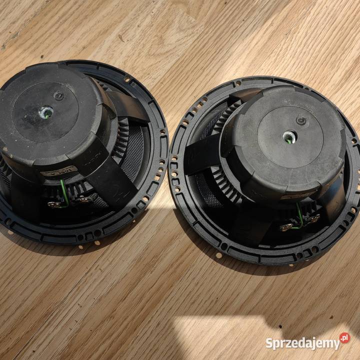 Głośniki focal Choszczno