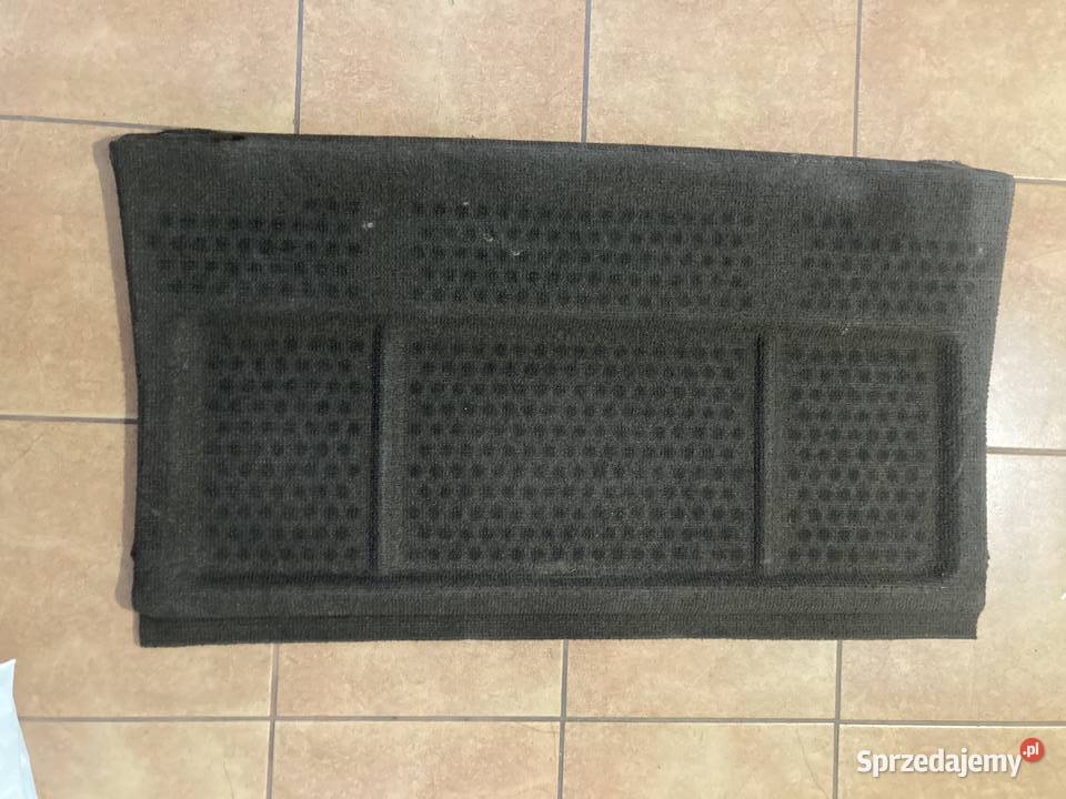 półka tył Golf mk2 Rakoniewice sprzedam