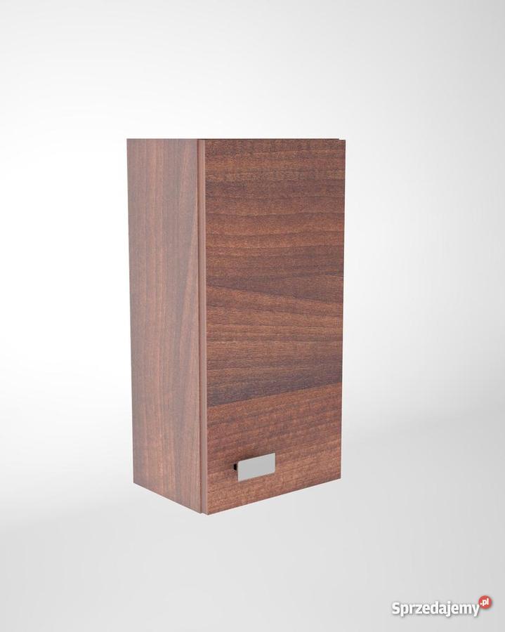 Meble łazienkowe Mirano Visage tabaco Warszawa