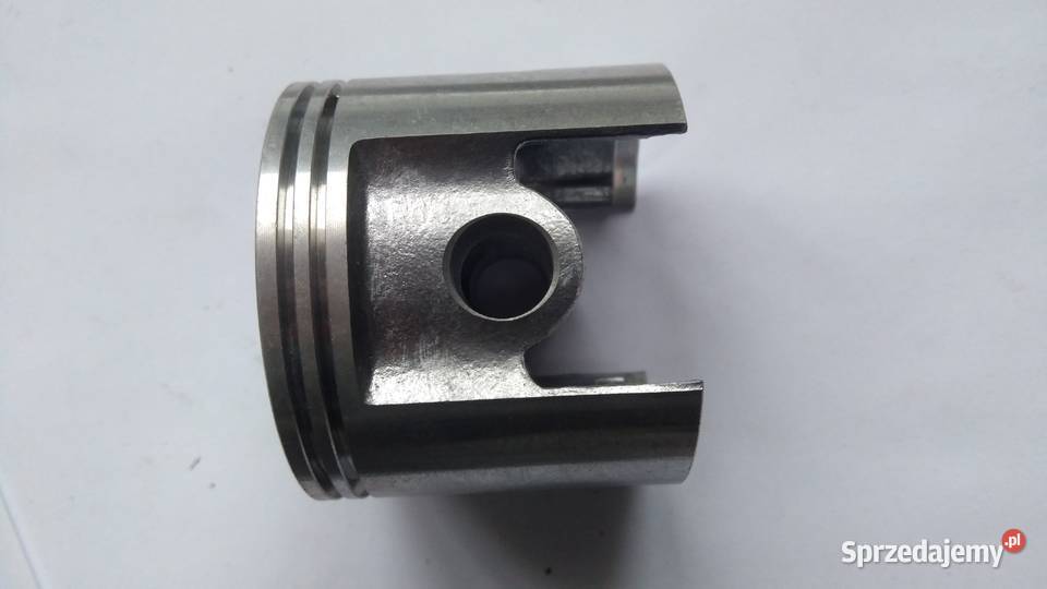 TŁOK POLINI 579 mm PIAGGIO VESPA 50 ccm 2040384 Bielsk Podlaski sprzedam