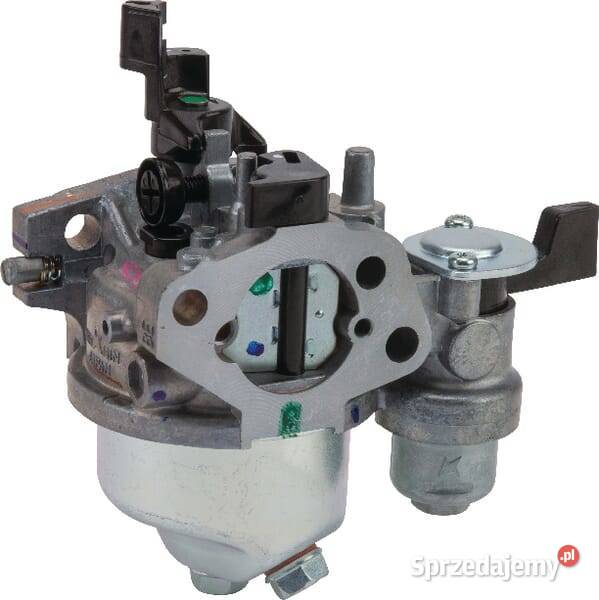 Gaźnik BE65C B Honda 16100ZH8W61 Kamionna