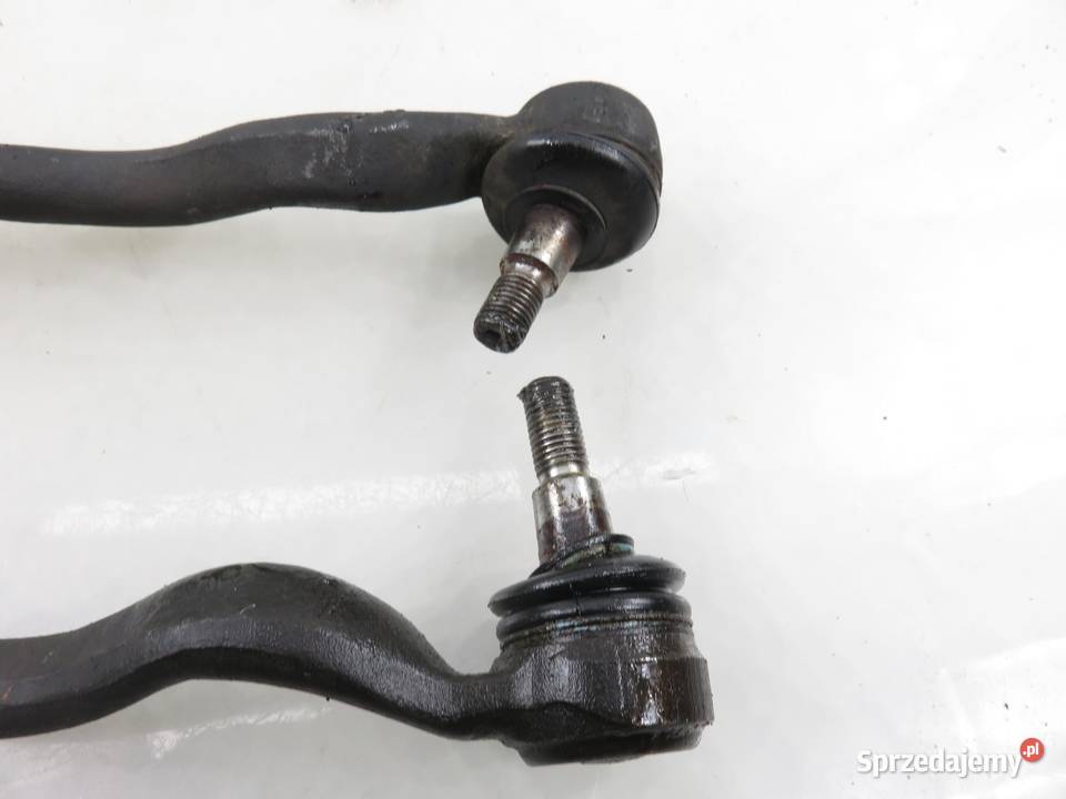 MAGLOWNICA BMW E46 6755065 7852974680 sprzedam