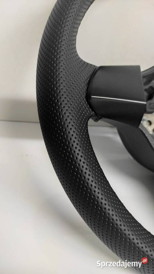 Kierownica VW Caddy VW Golf VW Golf Plus VW małopolskie Zaczarnie sprzedam