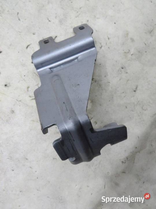 ŁAPA WSPORNIK RENAULT ZOE 296418388R