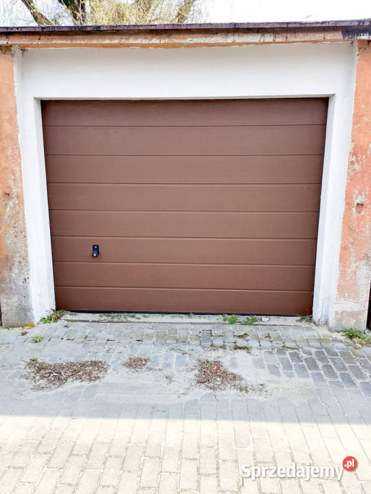 Mieszkanie trzy pokojowe z balkonem Sprzedaż sprzedam