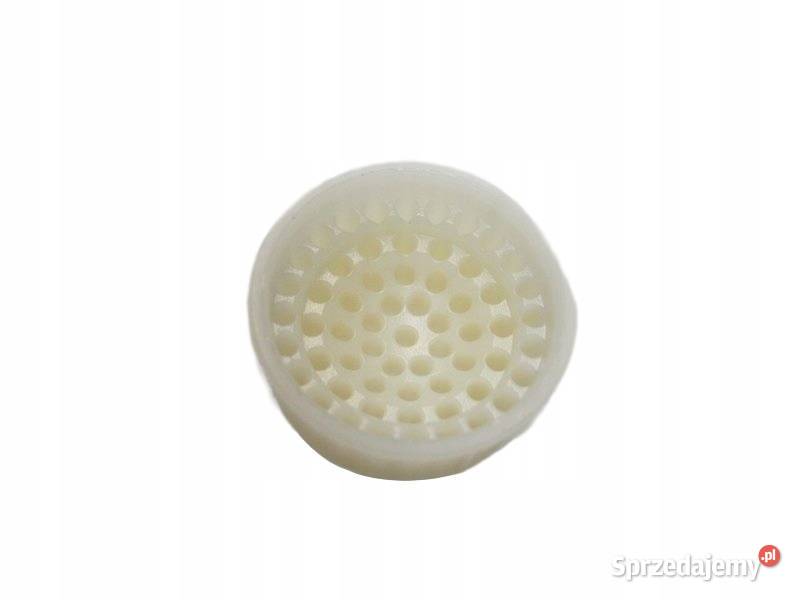 VOLVO 740 760 940 960 S90 V90 odma filter sitko Gadgety motoryzacyjne