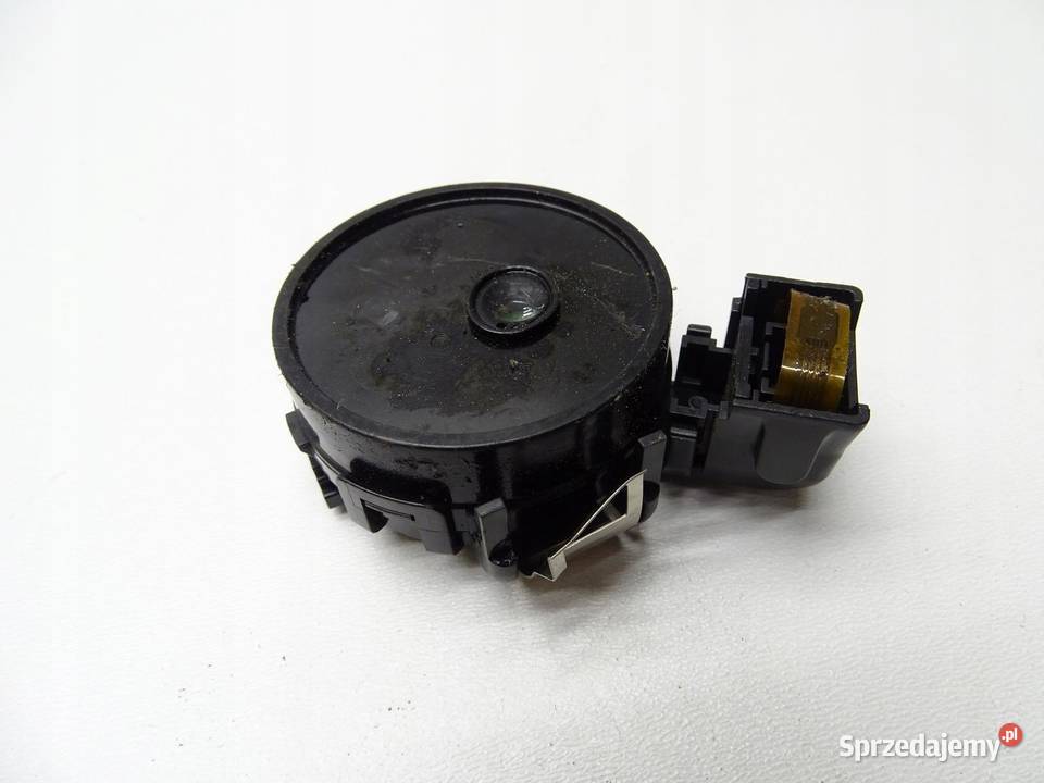 MODUŁ SENSOR CZUJNIK DESZCZU BMW F10 F11 9254025 sprzedam