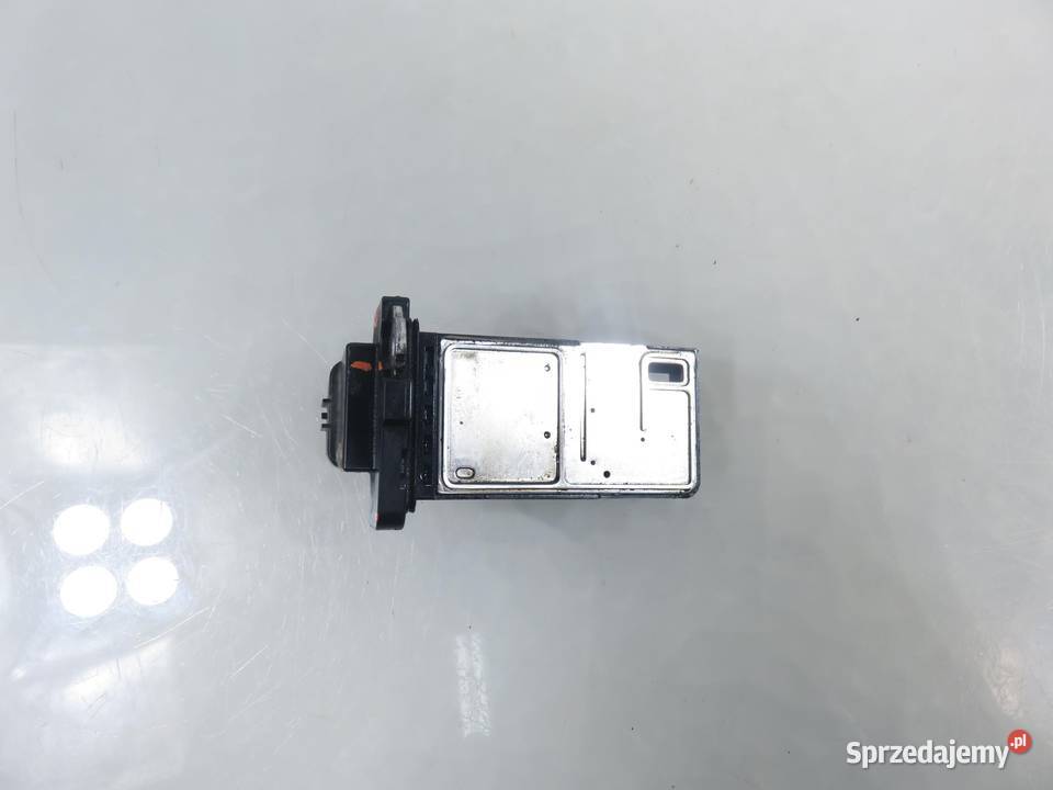 PRZEPŁYWOMIERZ HONDA ACCORD VIII 22 iDTEC sprzedam
