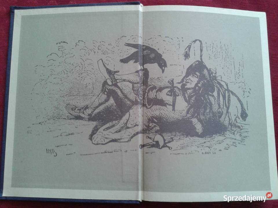 Upadek Rzymu AKrawczukBarnaba Rudge Łódź sprzedam