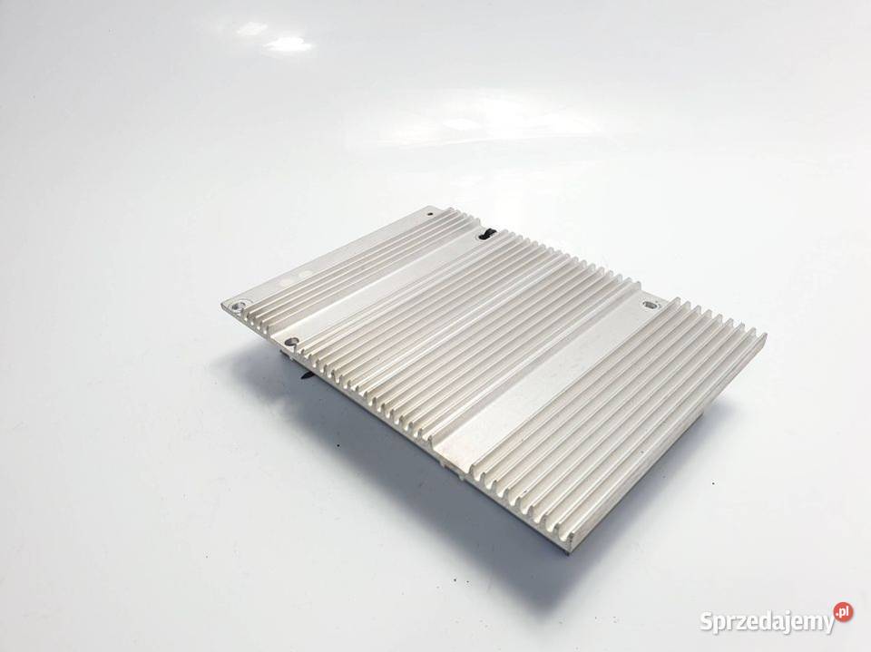 WZMACNIACZ VOLVO S40 30679536 sprzedam