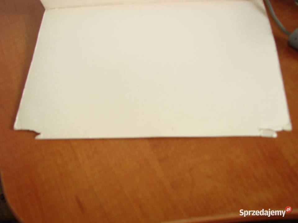 Trzy filary ZEN Philip Kapleau Poradniki, albumy i reportaże Pruszcz Gdański