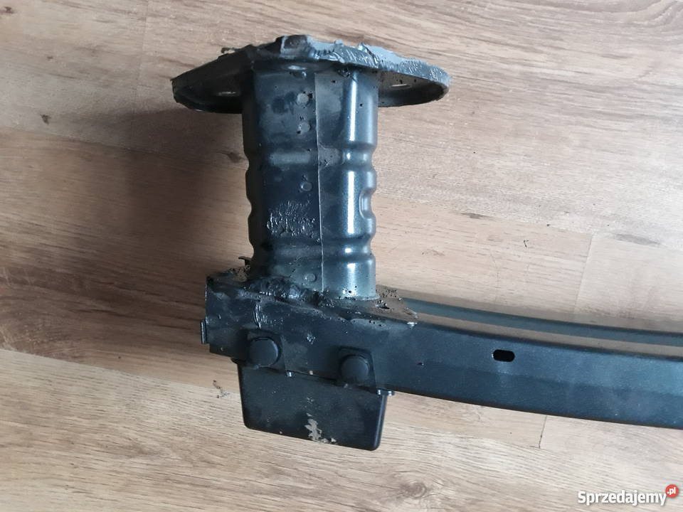 Oryginalna tylna belka do Opla Mokki kujawsko-pomorskie