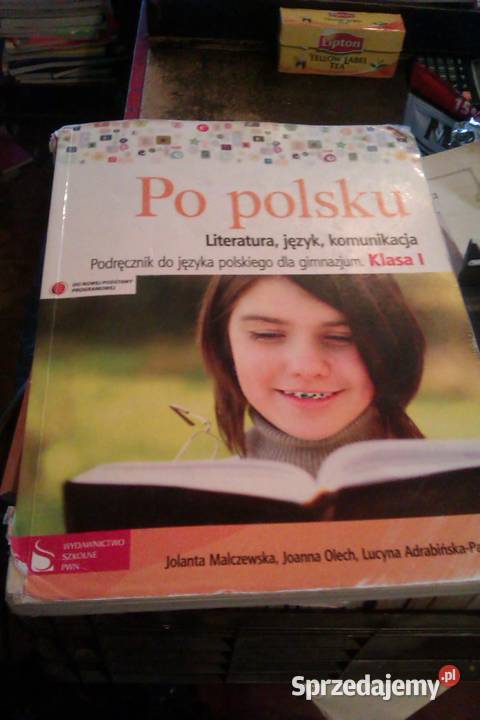 polsku 1 książki antykwaryczne kolekcje sprzedam