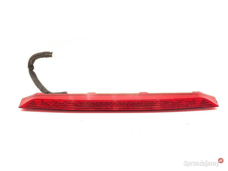 LAMPA STOP KIA OPTIMA 92700D4300 Kombi ŚWIATŁO sprzedam