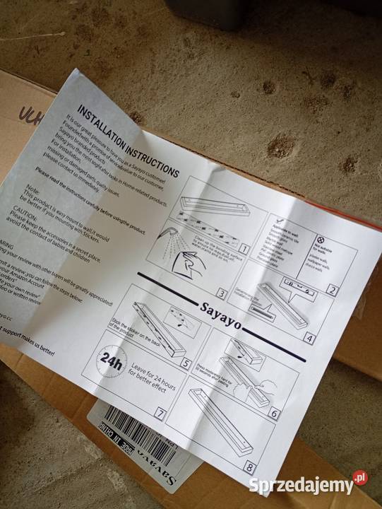 Uchwyt na ręcznik mazowieckie Przysucha sprzedam
