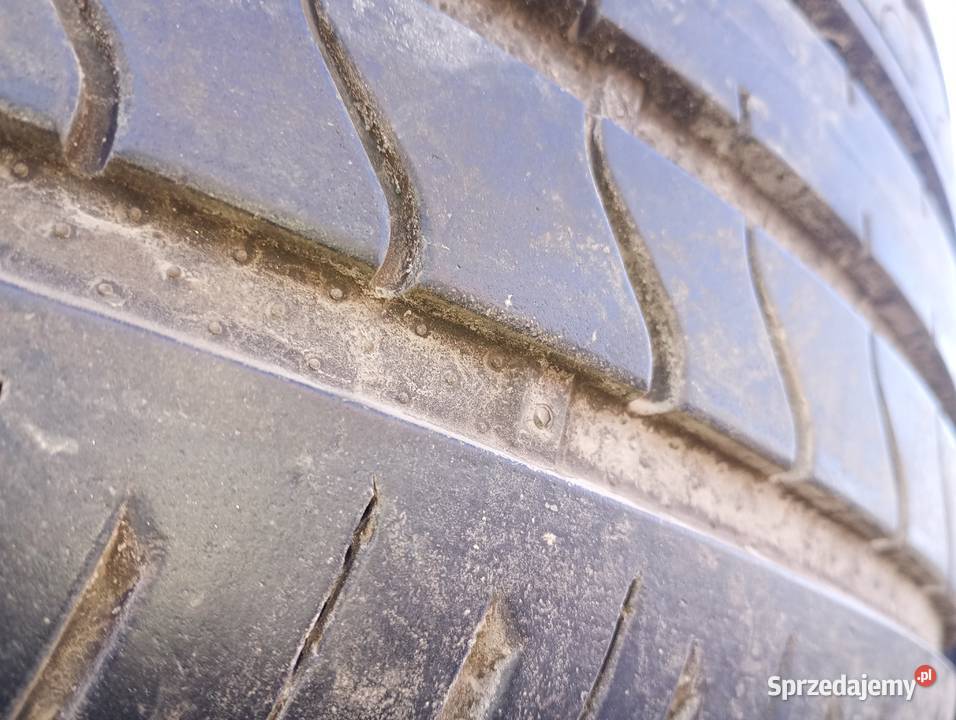 Okazja Koła Mercedes ml 5x112 2755517 2022 Samochodowe Wrocław
