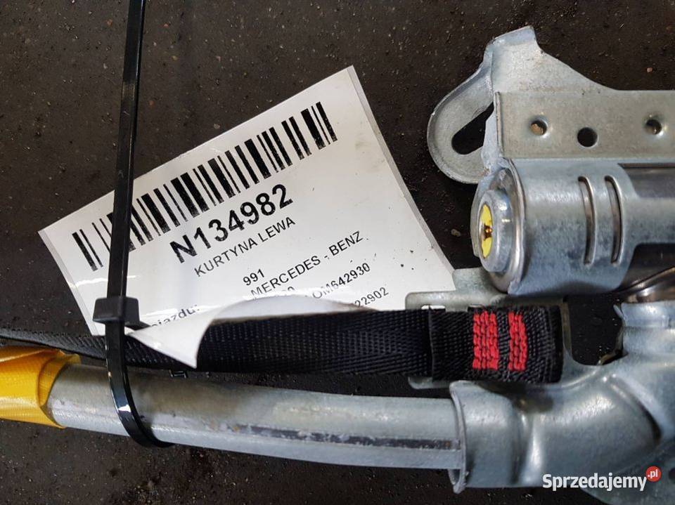 KURTYNA LEWA 2218601105 S 320