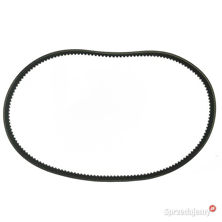Pasek klinowy AX1016Li 13 x 1016 mm AX 1016Li do podkarpackie Tajęcina
