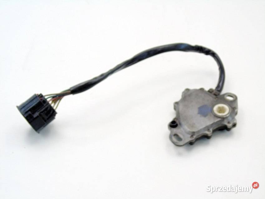 NASTAWNIK CZUJNIK SKRZYNI BIEGÓW 3S717000CA 20 osobowe Sosnowiec