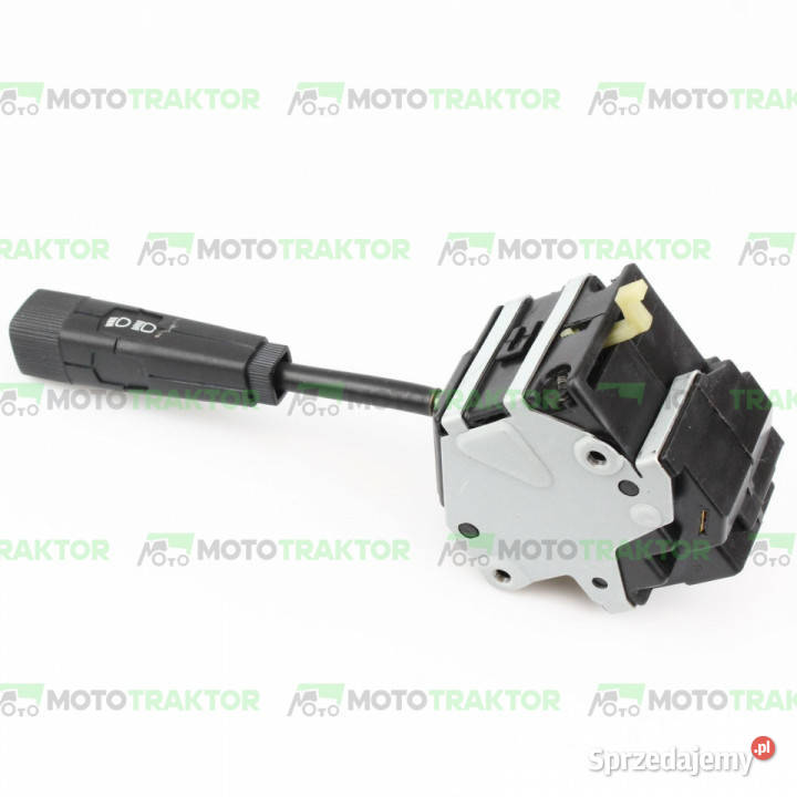 PRZEŁĄCZNIK WIELOFUNKCYJNY MASSEY FERGUSON Łążynek