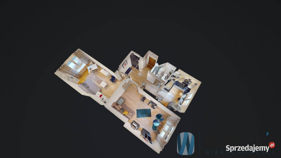 wynajmu mieszkania 4608m2 2 pokojowe Warszawa