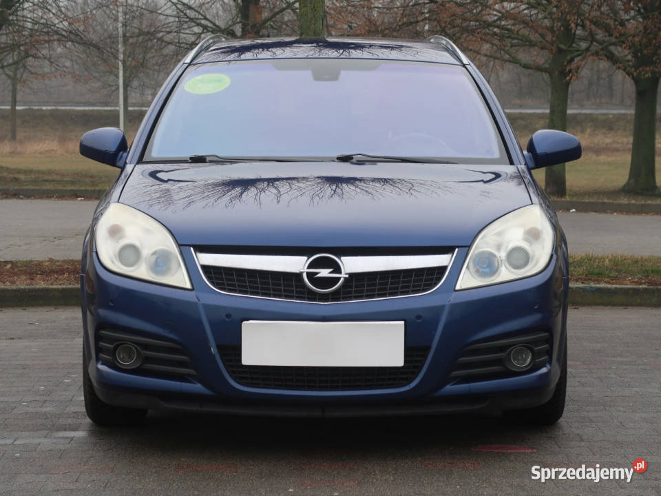 Opel Vectra 18 wspomaganie kierownicy Bielany Wrocławskie