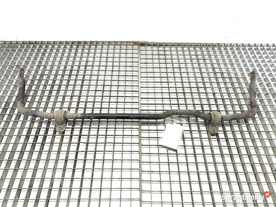 DRĄŻEK STABILIZATORA PRZÓD VW PASSAT B8 Kombi podkarpackie sprzedam