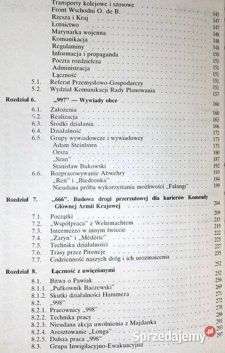 Życie niewłaściwie urozmaicone Kazimierz Leski Pozostałe lubelskie Chełm