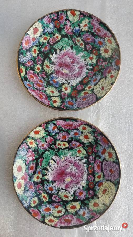 Serwis do kawy espresso nowyporcelana chińska wielkopolskie Piła