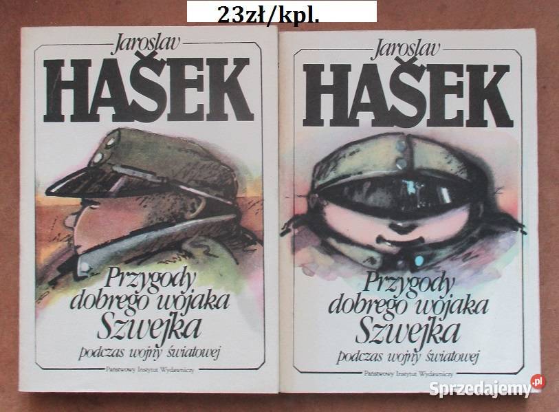 Spójrz ku domowi Aniele Thomas Wolfe 1963 Łódź