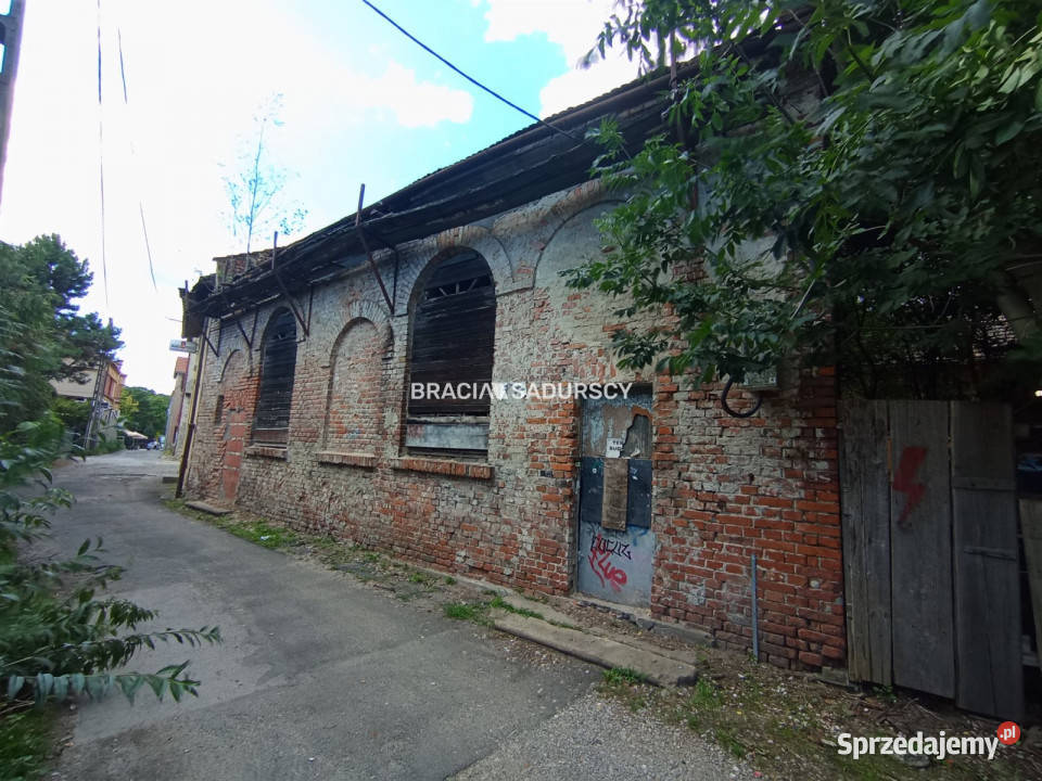 Dom 100m2 Krzeszowice