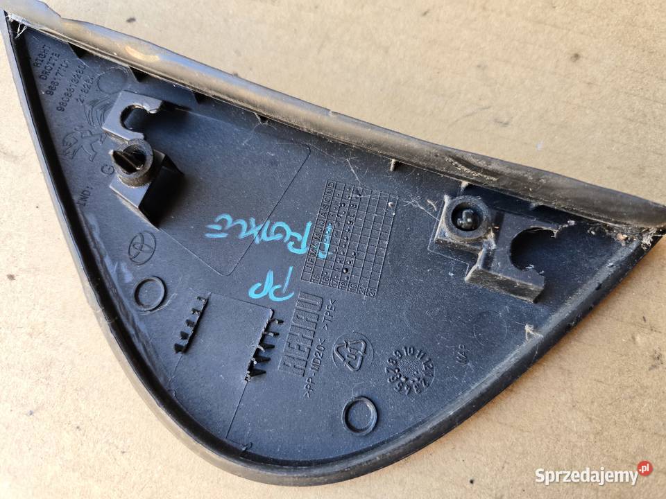 Toyota Proace Jumpy Spacetourer expert traveller osobowe Legnica