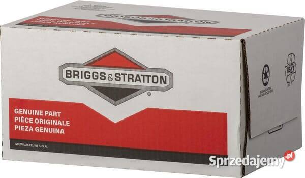 Zestaw wentylatora 796201 Kamionna