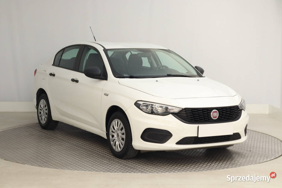 Fiat Tipo 14 16V śląskie Katowice sprzedam