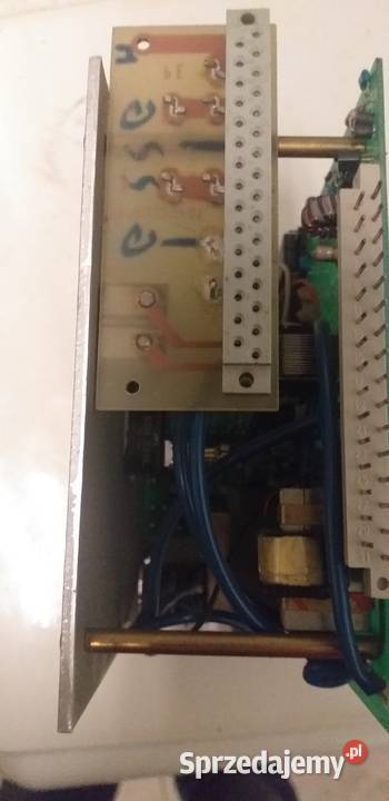 Regulator temperatury kujawsko-pomorskie Bydgoszcz