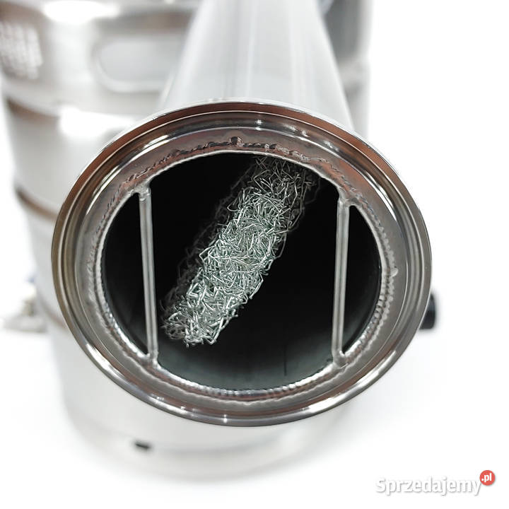 Destylator elektryczny Głowica PRM Pozostałe Poddębice