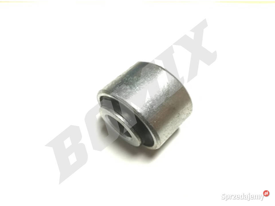 Zestaw naprawczy wahacza Multicar FUMO M30 E3 E5 ciężarowe