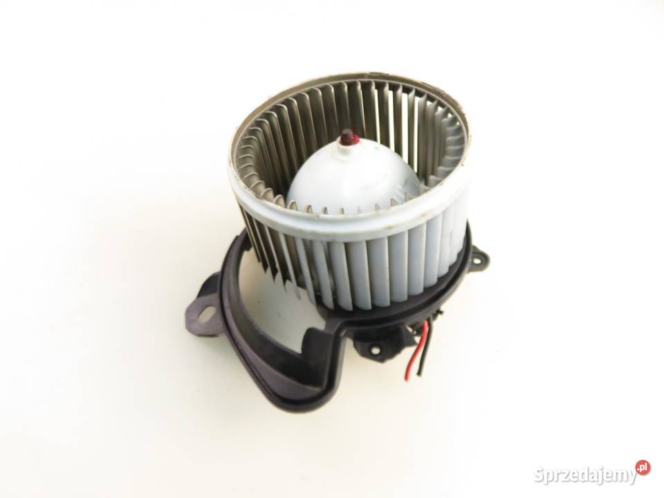 DMUCHAWA FIAT LINEA 5D3330100