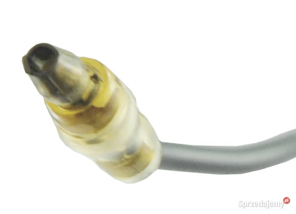 Światło pozycyjne tylne czerwone lampa pozycyjna Tajęcina sprzedam