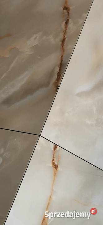 Norton Clipper T750L podkarpackie