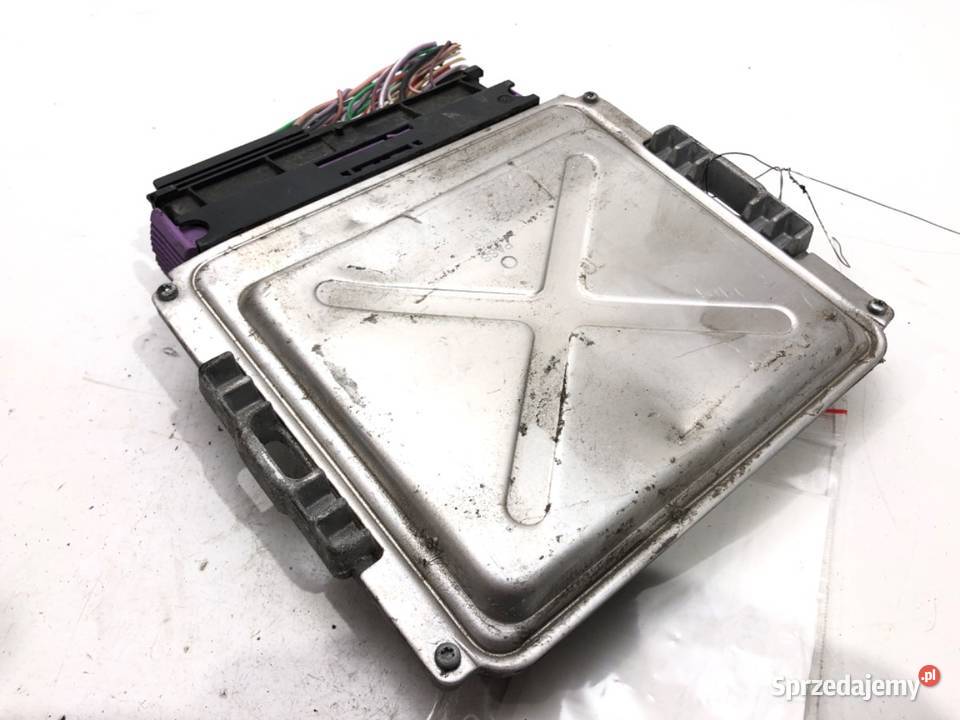 KOMPUTER DO GAZU LPG LANDIRENZO STEROWNIK GAZU osobowe