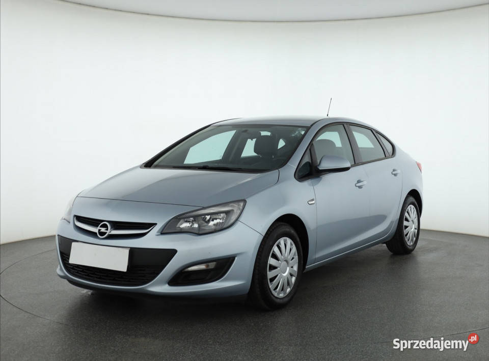 Opel Astra 14 T czujnik parkowania mazowieckie Piaseczno sprzedam