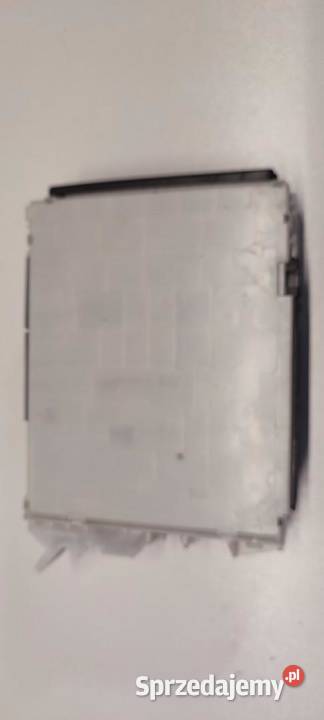 MAZDA 2 TOYOTA YARIS IV MODUŁ STEROWNIK SMART Motoryzacja sprzedam