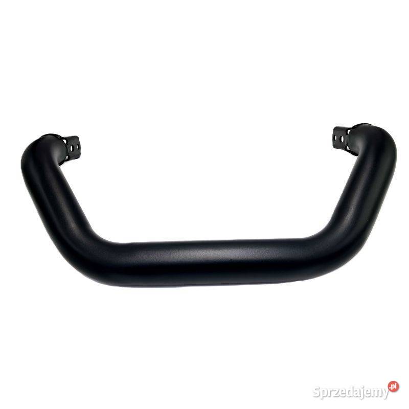 Przedni zderzak bumper do quada Cfmoto 850 1000 Elementy nadwozia Nowy Sącz
